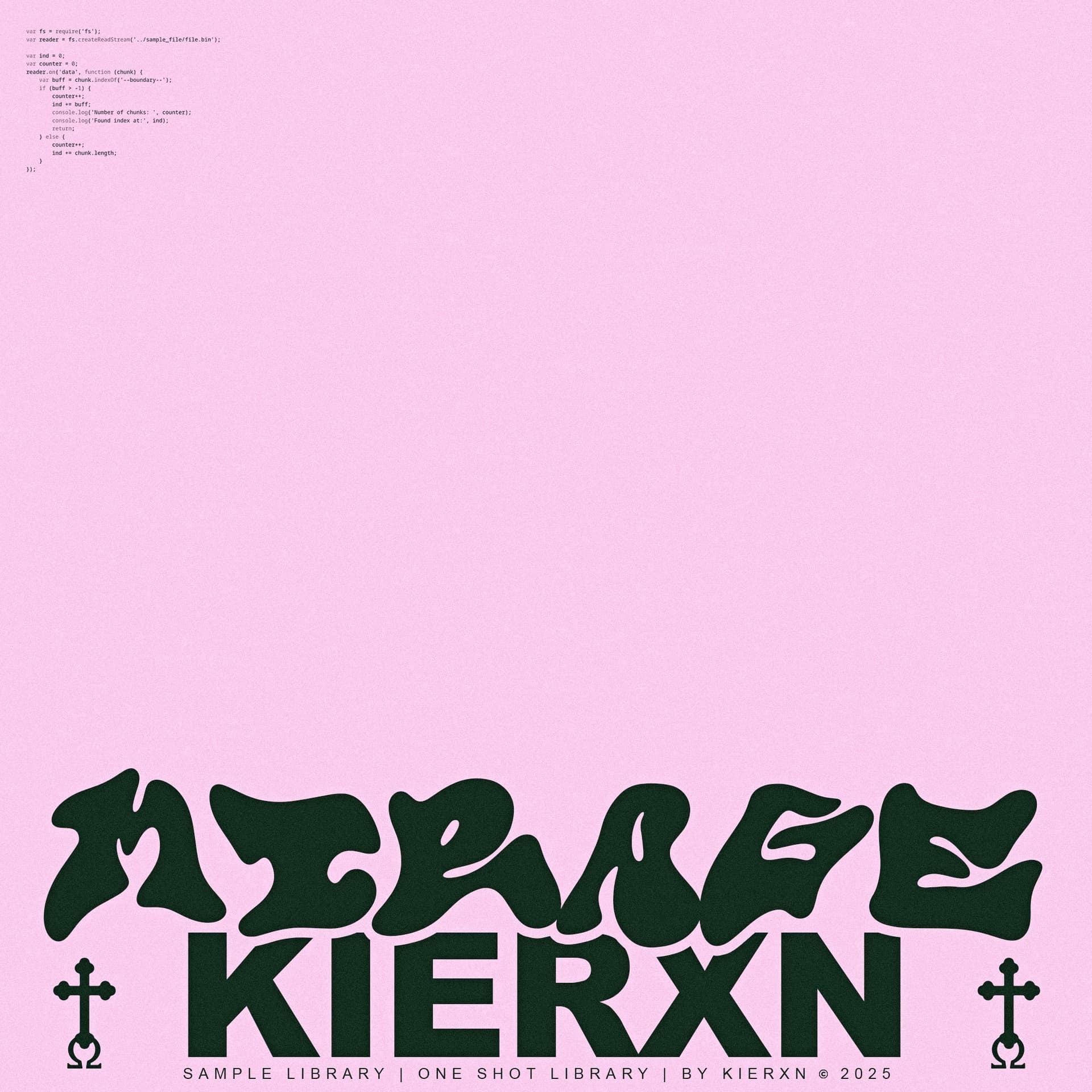 Mirage - Production Suite