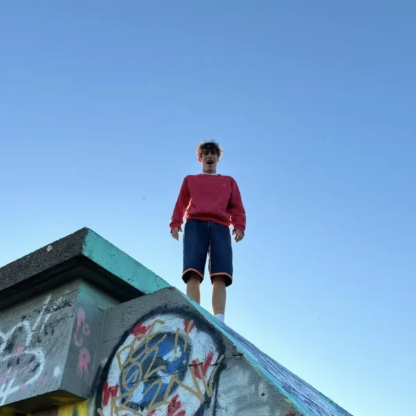 Kierxn