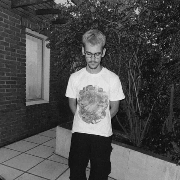Martin Leib