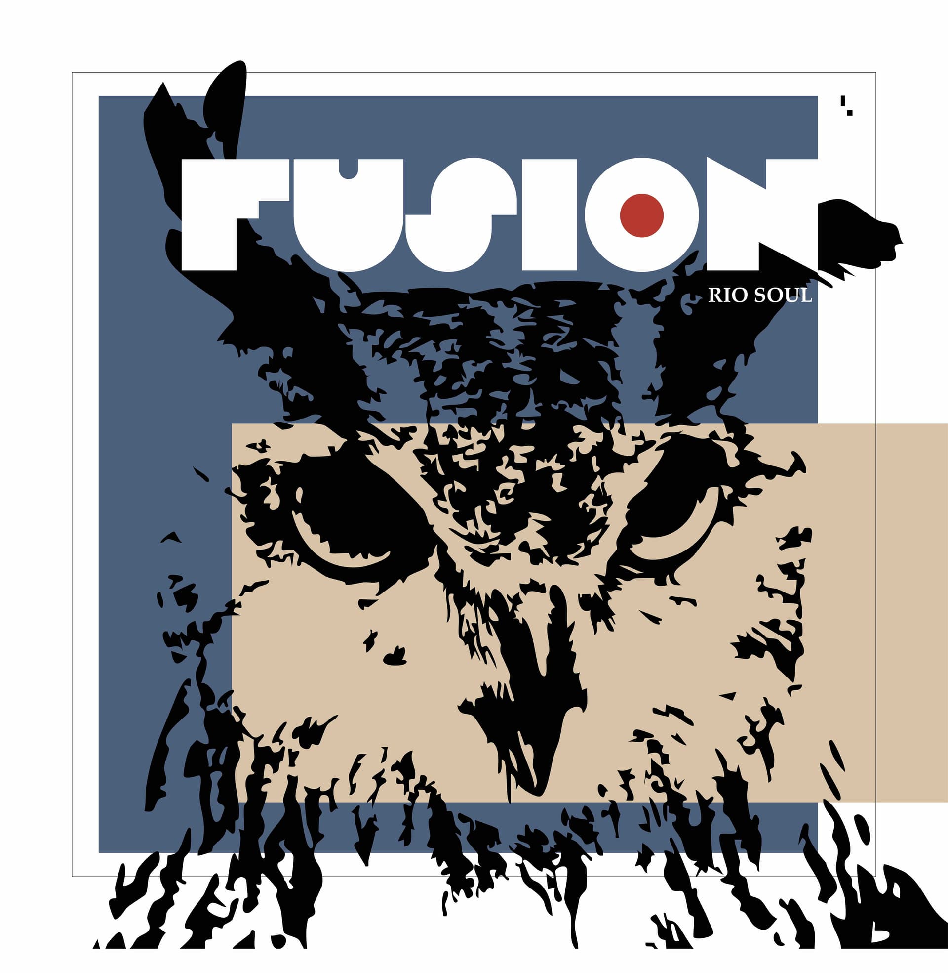 Fusion - Sample Library