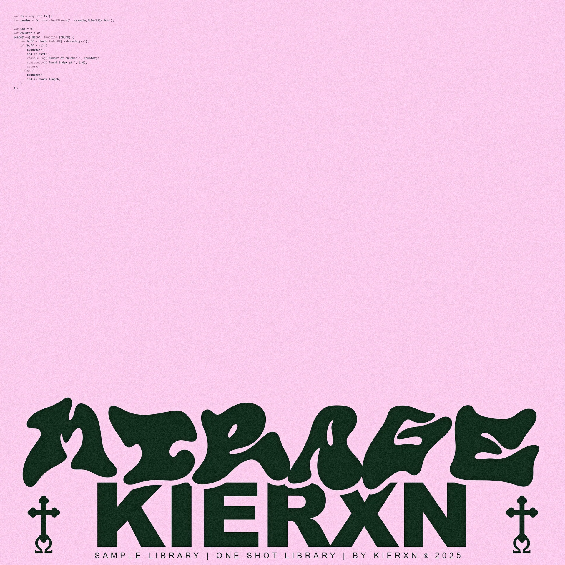 Mirage - Production Suite